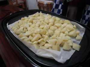 IMG_3270